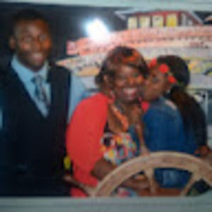 Meet your Posher, Tamara